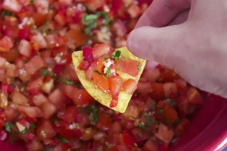 Puesto de tacos para bodas y eventos